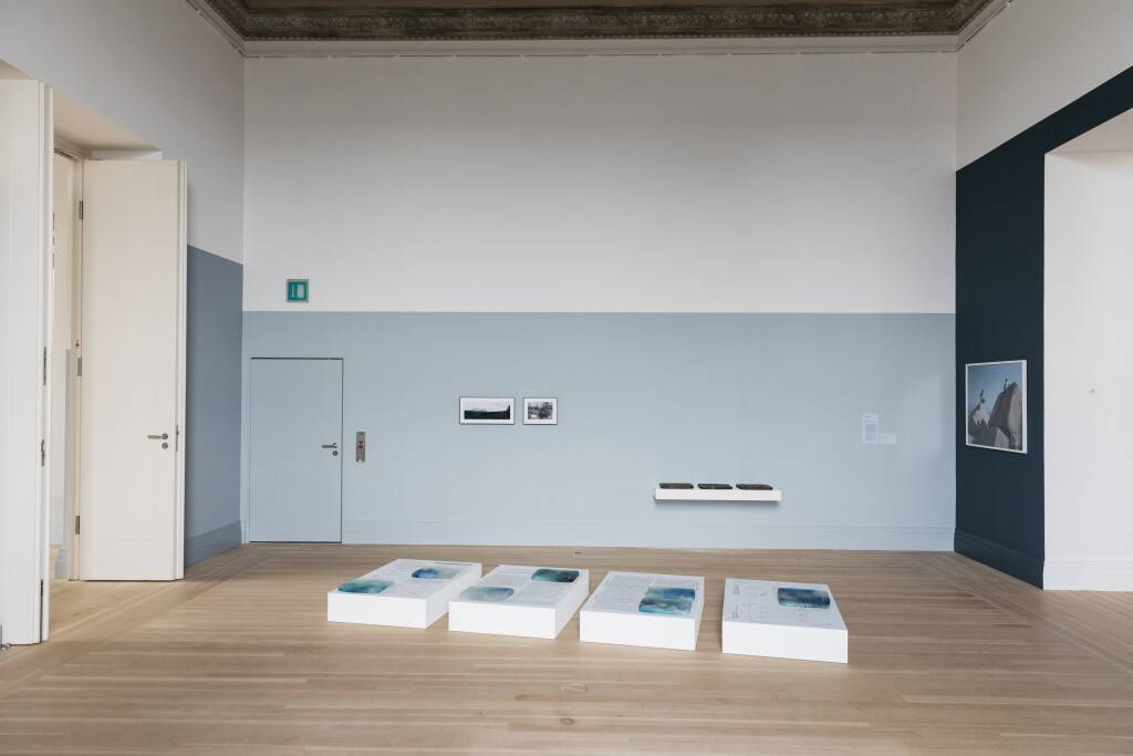 Gropius Bau_Femke_Herregraven_Malleable_Regress_ 1