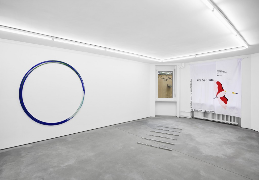 FG-2016-02-19_001-1600x1115