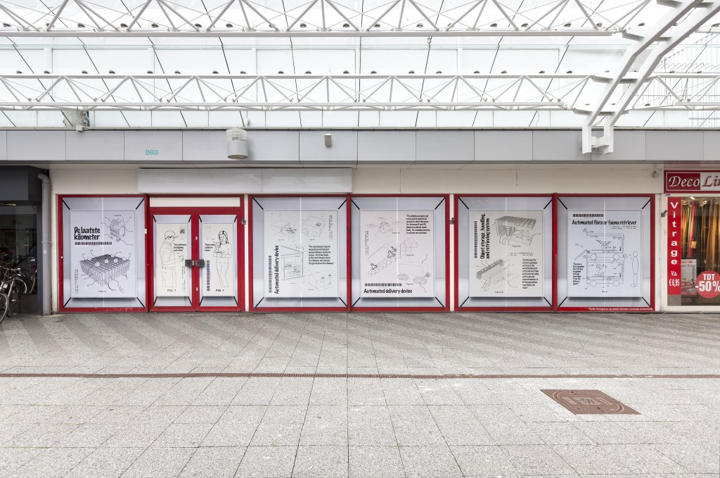 TheLastMile_FemkeHerregraven_KunsthalleAmsterdam_07