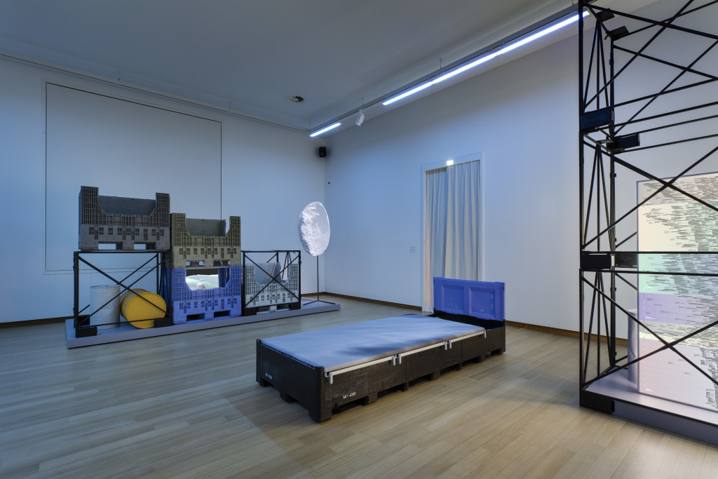 PrixdeRome 2019-Femke Herregraven-3039