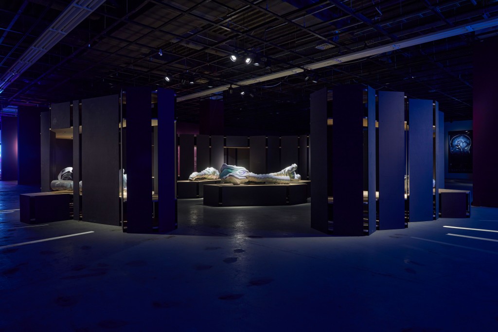 Femke_Herregraven_Twenty-Birds-Inside-Her-Chest_01